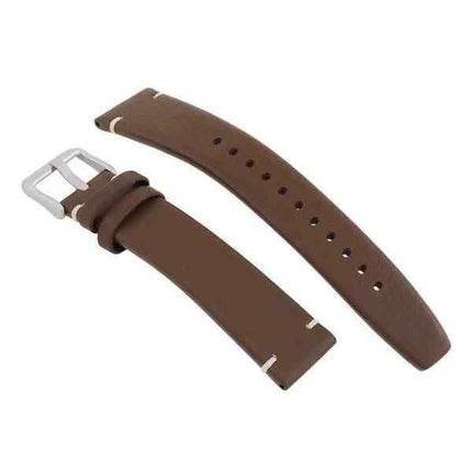 Seiko 5 Sports Laurel 110th Anniversary Edizione limitata Quadrante beige Orologio automatico da uomo SRPK41K1 100M con cinturin