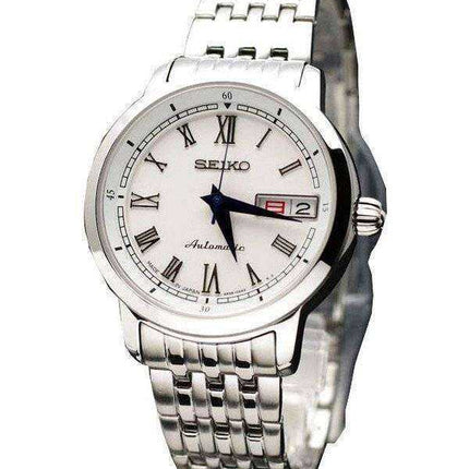 Orologio da donna Seiko Automatic SRRY001