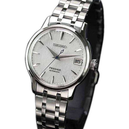 Seiko Presage Star SRRY033 Limited Edition Orologio da donna realizzato in Giappone