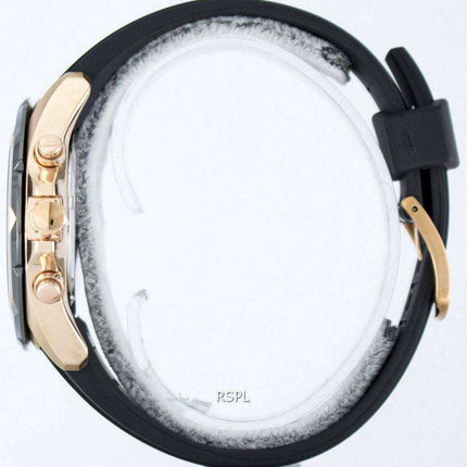Seiko Lord Quartz Chronograph SRW030 SRW030P1 SRW030P Orologio da uomo
