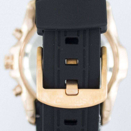 Seiko Lord Quartz Chronograph SRW030 SRW030P1 SRW030P Orologio da uomo