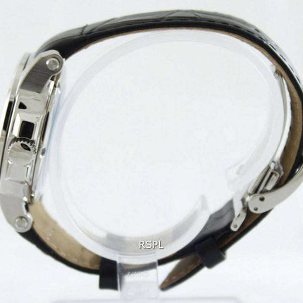 Orologio da uomo Seiko Premier Kinetic Direct Drive SRX007P1 SRX007P