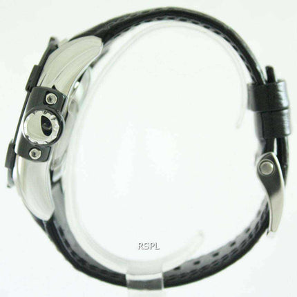 Orologio da uomo Seiko Velatura Kinetic Direct Drive SRX009P2