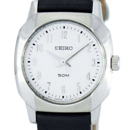 Orologio da donna Seiko Quartz SRZ293 SRZ293P1 SRZ293P