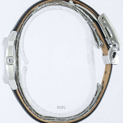 Orologio da donna Seiko Quartz SRZ293 SRZ293P1 SRZ293P