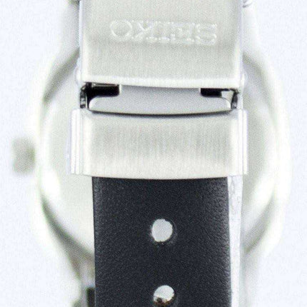 Orologio da donna Seiko Quartz SRZ293 SRZ293P1 SRZ293P