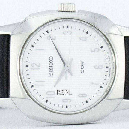 Orologio da donna Seiko Quartz SRZ293 SRZ293P1 SRZ293P