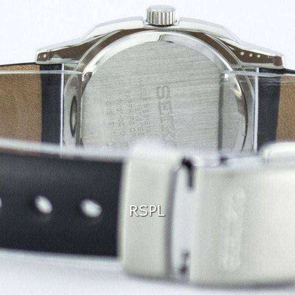 Orologio da donna Seiko Quartz SRZ293 SRZ293P1 SRZ293P
