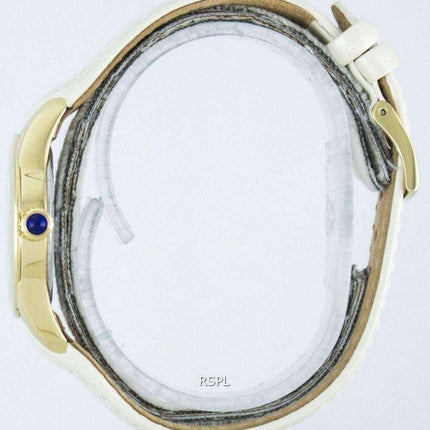 Orologio da donna Seiko Quartz Analog SRZ384P2