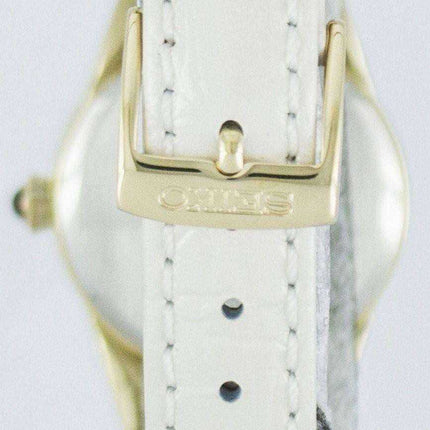 Orologio da donna Seiko Quartz Analog SRZ384P2