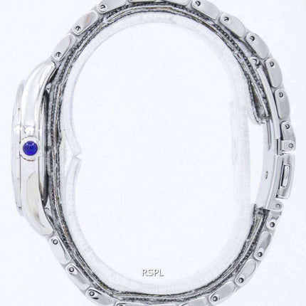 Orologio da donna Seiko Quartz SRZ431 SRZ431P1 SRZ431P