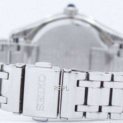 Orologio da donna Seiko Quartz SRZ431 SRZ431P1 SRZ431P