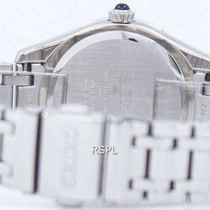 Orologio da donna Seiko Quartz SRZ431 SRZ431P1 SRZ431P