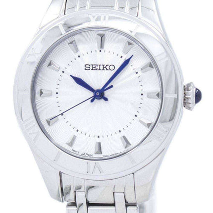 Orologio da donna Seiko Quartz SRZ431 SRZ431P1 SRZ431P