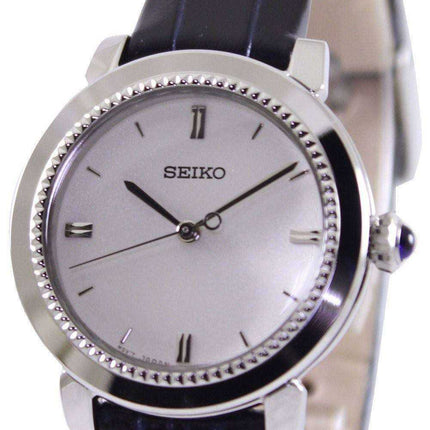 Orologio da donna Seiko Quartz SRZ451 SRZ451P1 SRZ451P