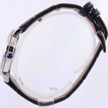 Orologio da donna Seiko Quartz SRZ451 SRZ451P1 SRZ451P