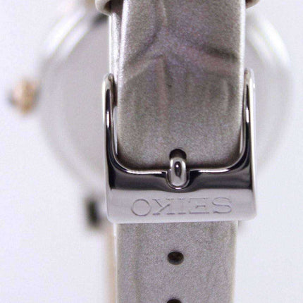 Orologio da donna Seiko Quartz SRZ452 SRZ452P1 SRZ452P