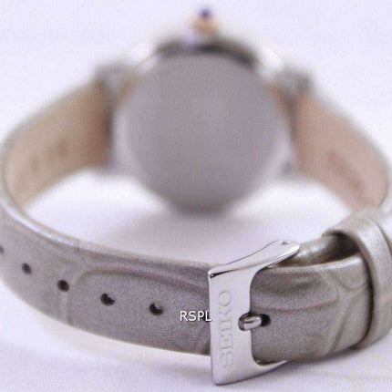 Orologio da donna Seiko Quartz SRZ452 SRZ452P1 SRZ452P