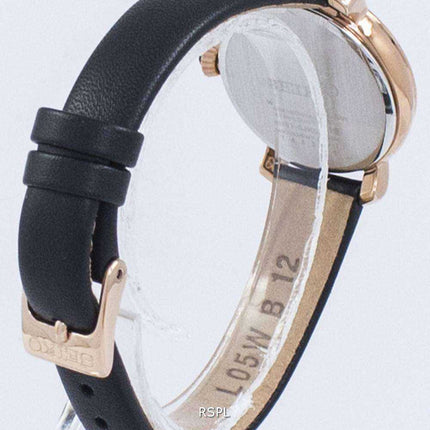 Orologio da donna Seiko Quartz SRZ500 SRZ500P1 SRZ500P
