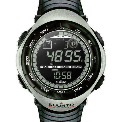 Orologio sportivo da esterno per il tempo libero Khaedo Digital SS010600210