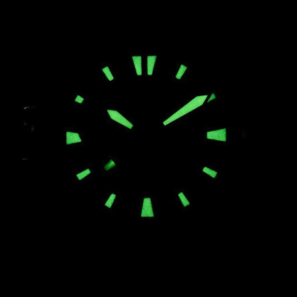 Orologio da uomo Seiko Automatic SSA057 SSA057K1 SSA057K