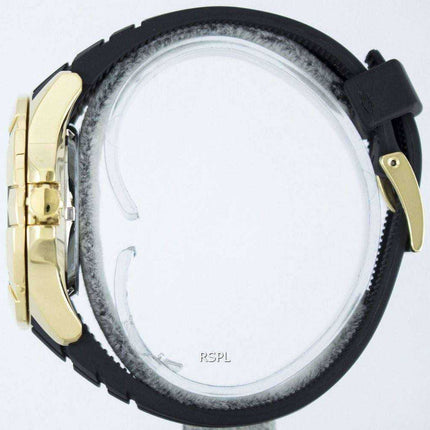 Orologio da uomo automatico Seiko Premier 24 rubinetti SSA076 SSA076K1 SSA076K
