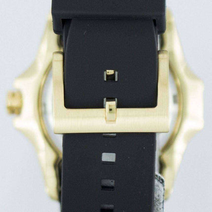 Orologio da uomo automatico Seiko Premier 24 rubinetti SSA076 SSA076K1 SSA076K