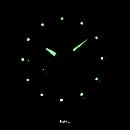 Seiko Lord Automatic 24 Jewels SSA079 SSA079K1 SSA079K Orologio da uomo