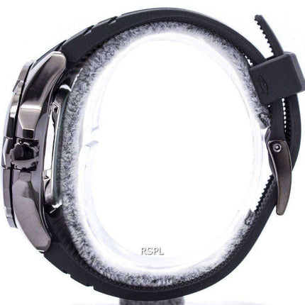 Seiko Lord Automatic 24 Jewels SSA079 SSA079K1 SSA079K Orologio da uomo
