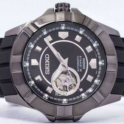 Seiko Lord Automatic 24 Jewels SSA079 SSA079K1 SSA079K Orologio da uomo