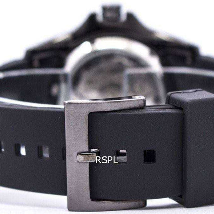 Seiko Lord Automatic 24 Jewels SSA079 SSA079K1 SSA079K Orologio da uomo