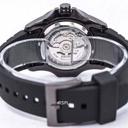Seiko Lord Automatic 24 Jewels SSA079 SSA079K1 SSA079K Orologio da uomo
