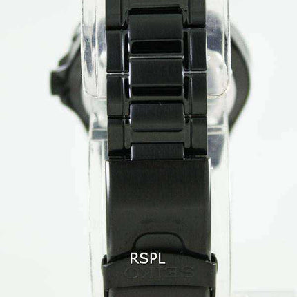 Seiko Superior SSA097K1 automatico SSA097K SSA097