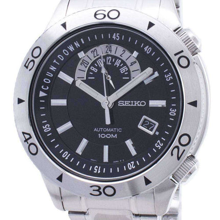 Orologio da uomo automatico Seiko Superior SSA181 SSA181K1 SSA181K