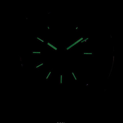 Orologio da uomo automatico Seiko Superior SSA181 SSA181K1 SSA181K