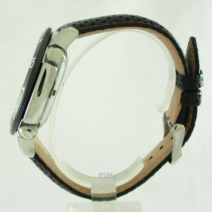 Orologio da uomo Seiko Superior Automatic SSA185K1 SSA185K