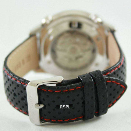 Orologio da uomo Seiko Superior Automatic SSA185K1 SSA185K