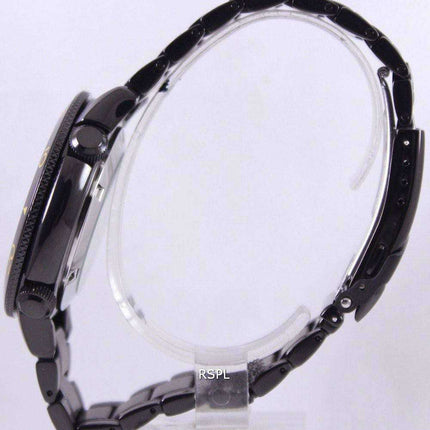 Orologio da uomo automatico Seiko Superior SSA187 SSA187K1 SSA187K