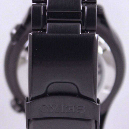 Orologio da uomo automatico Seiko Superior SSA187 SSA187K1 SSA187K