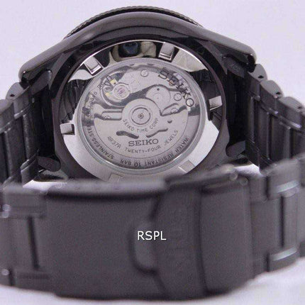 Orologio da uomo automatico Seiko Superior SSA187 SSA187K1 SSA187K