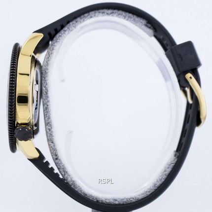 Orologio da uomo automatico Seiko Superior in edizione limitata SSA192 SSA192K1 SSA192K