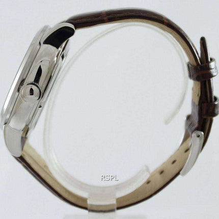 Orologio da uomo automatico Seiko SSA231 SSA231K1 SSA231K