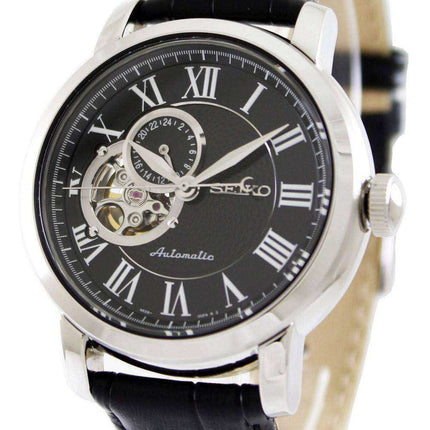 Orologio da uomo Seiko Automatic SSA233K1 SSA233K SSA233