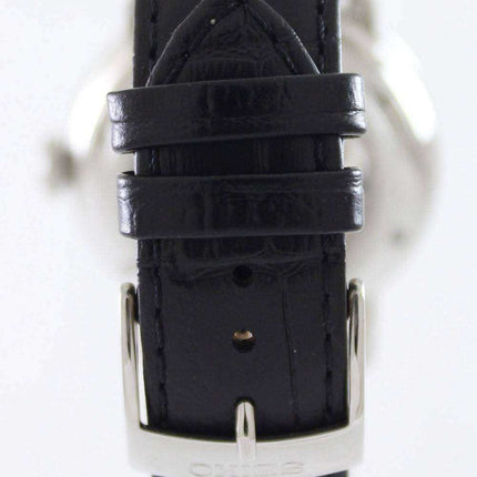 Orologio da uomo Seiko Automatic SSA233K1 SSA233K SSA233