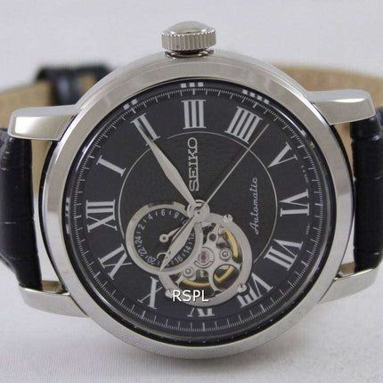 Orologio da uomo Seiko Automatic SSA233K1 SSA233K SSA233