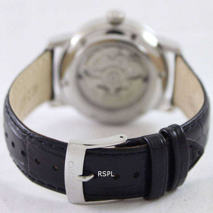 Orologio da uomo Seiko Automatic SSA233K1 SSA233K SSA233