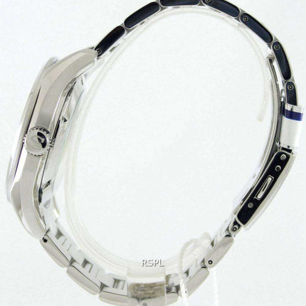 Orologio da uomo Seiko Automatic SSA255 SSA255J1 SSA255J