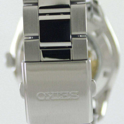 Orologio da uomo Seiko Automatic SSA255 SSA255J1 SSA255J