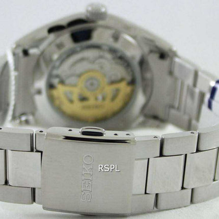 Orologio da uomo Seiko Automatic SSA255 SSA255J1 SSA255J