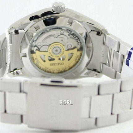 Orologio da uomo Seiko Automatic SSA255 SSA255J1 SSA255J